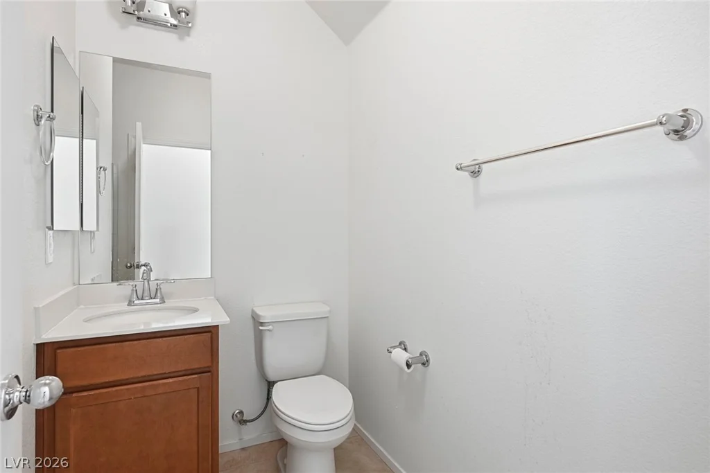 250 Dedication, Henderson, NV 89011