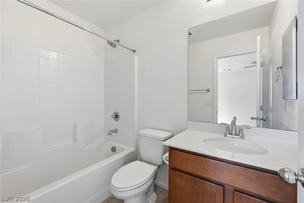 250 Dedication, Henderson, NV 89011