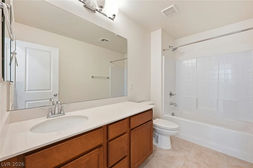 250 Dedication, Henderson, NV 89011
