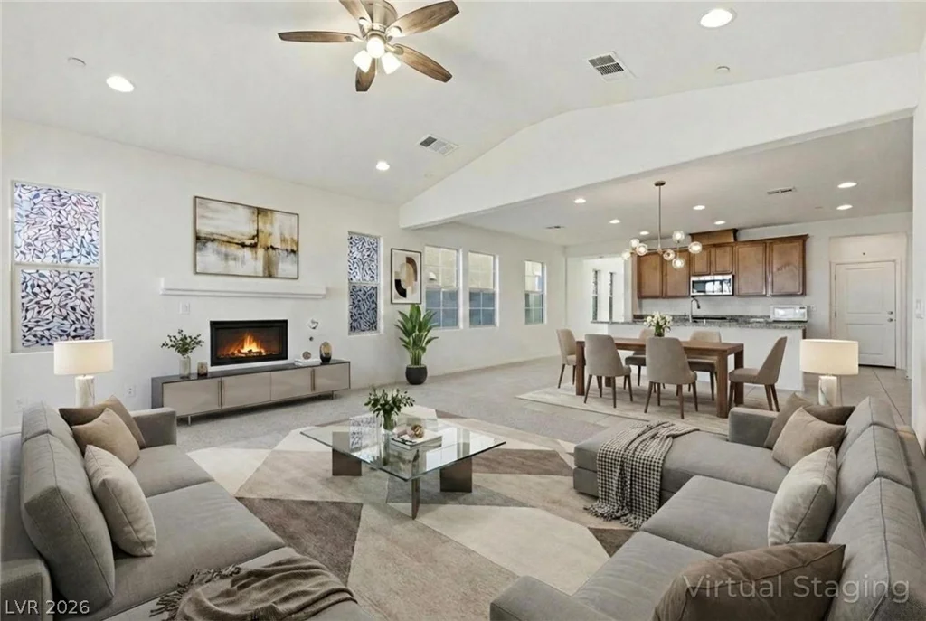 250 Dedication, Henderson, NV 89011