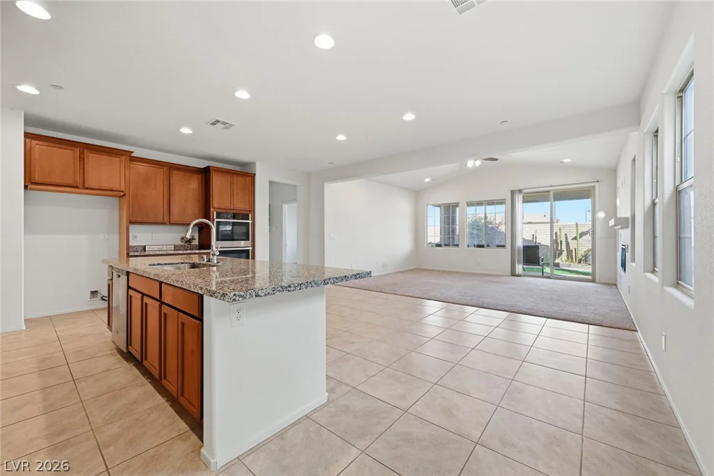 250 Dedication, Henderson, NV 89011