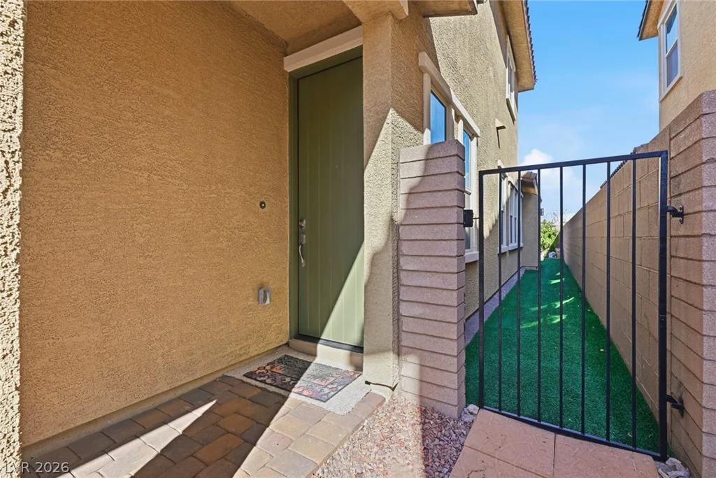 250 Dedication, Henderson, NV 89011