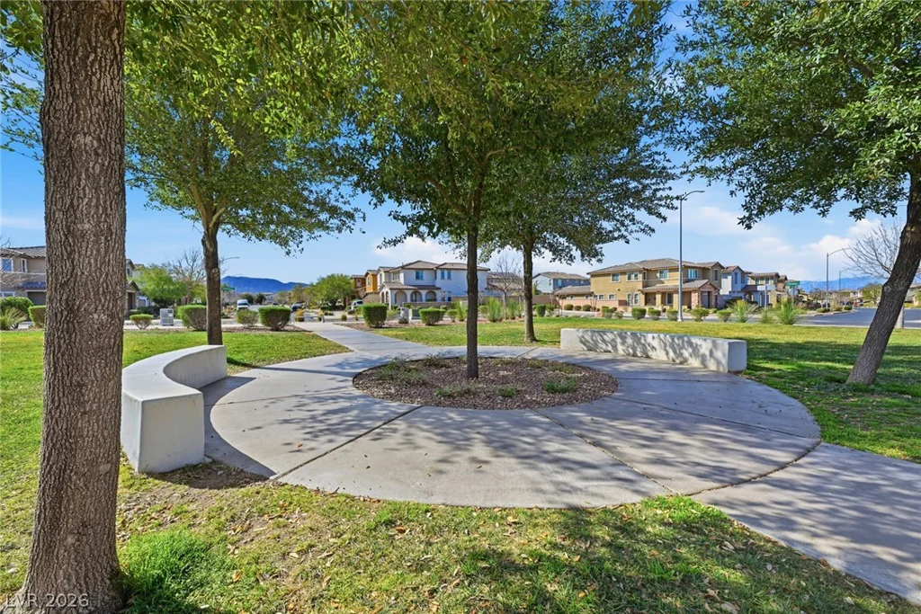 250 Dedication, Henderson, NV 89011