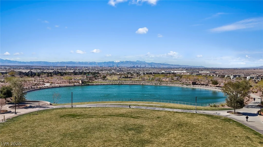 250 Dedication, Henderson, NV 89011