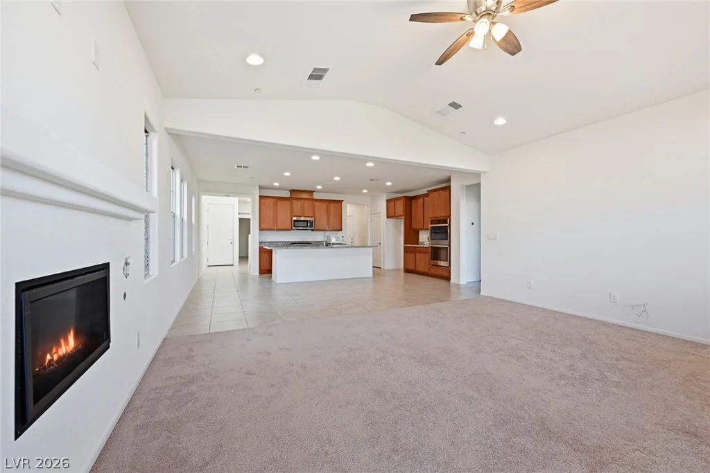 250 Dedication, Henderson, NV 89011
