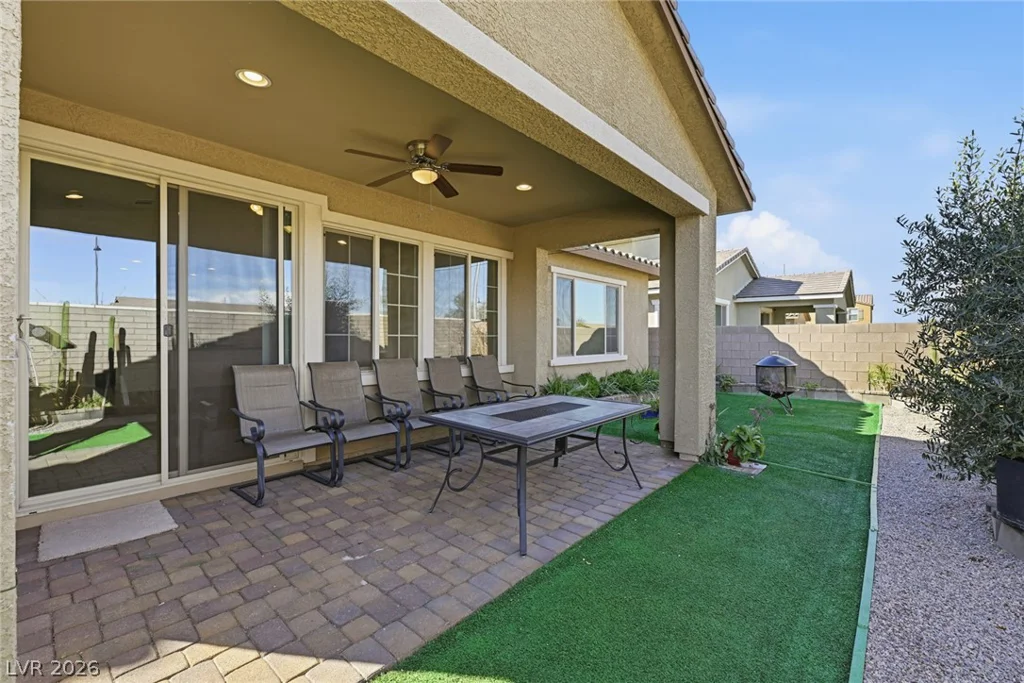 250 Dedication, Henderson, NV 89011