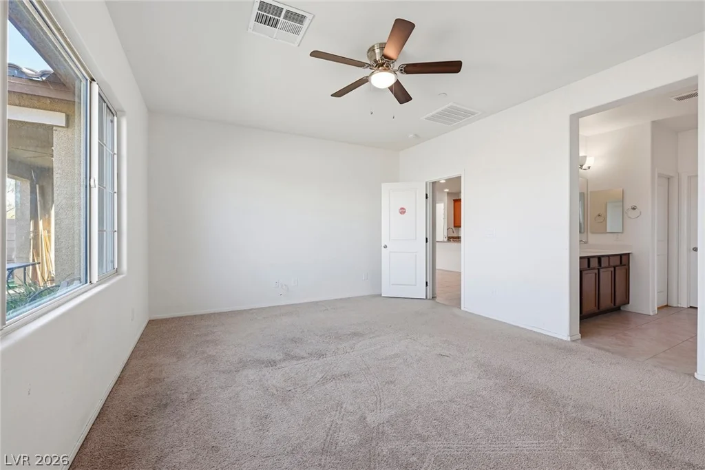 250 Dedication, Henderson, NV 89011
