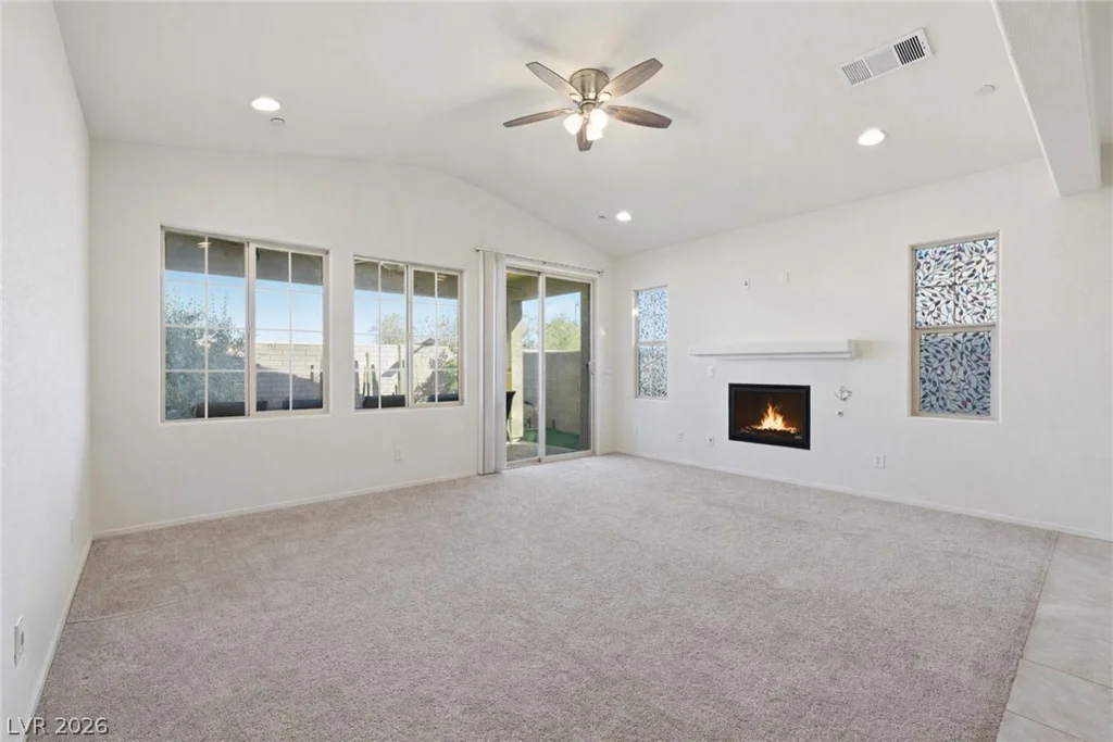 250 Dedication, Henderson, NV 89011