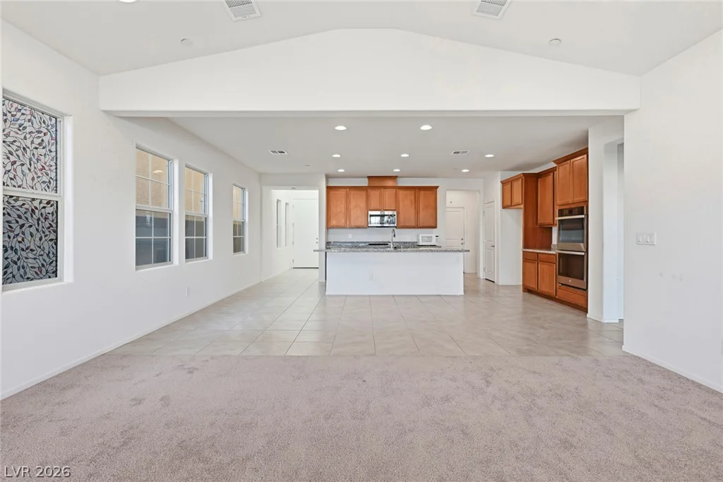 250 Dedication, Henderson, NV 89011