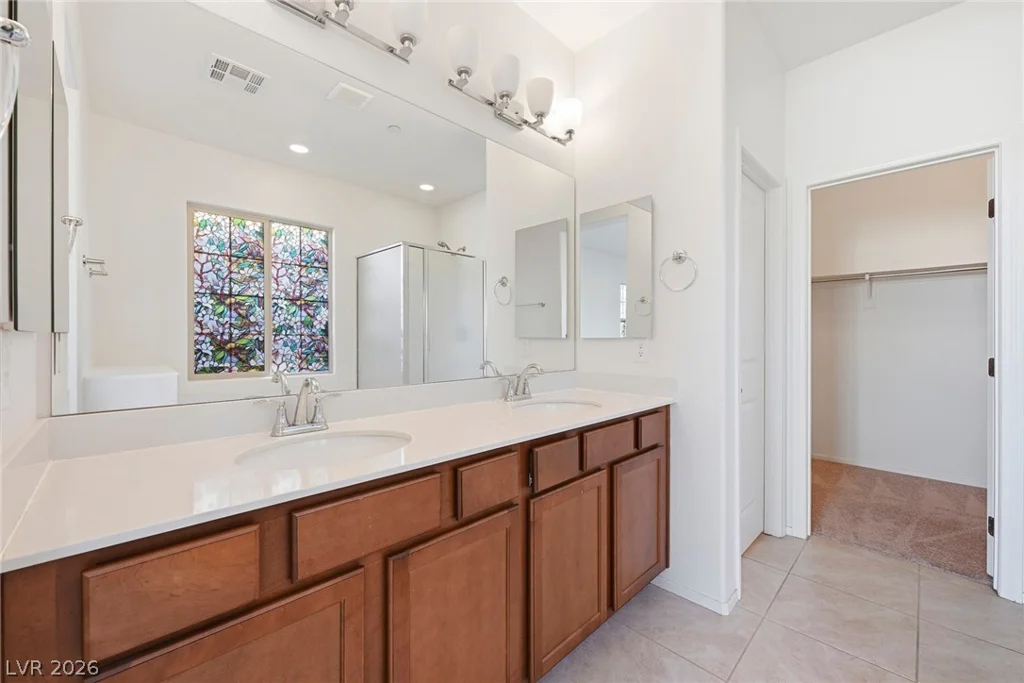 250 Dedication, Henderson, NV 89011