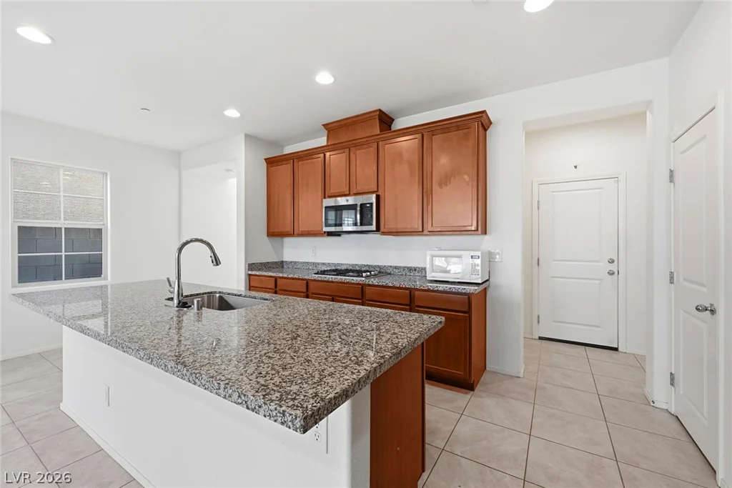 250 Dedication, Henderson, NV 89011