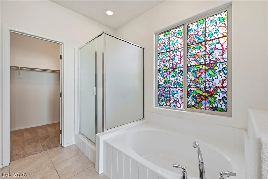 250 Dedication, Henderson, NV 89011