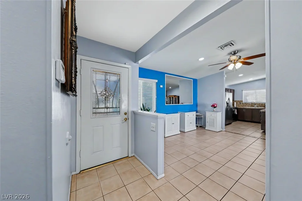 3107 Trueno, Henderson, NV 89014