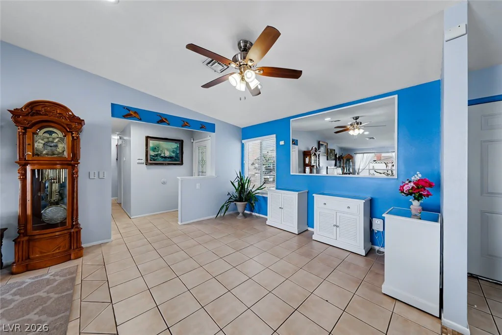 3107 Trueno, Henderson, NV 89014