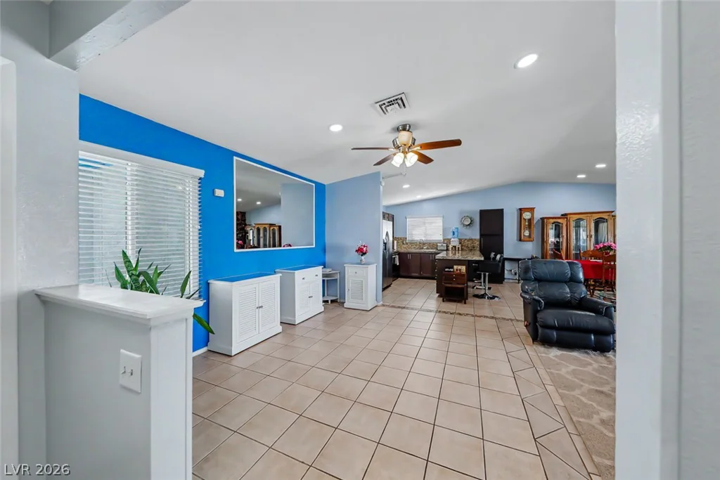 3107 Trueno, Henderson, NV 89014
