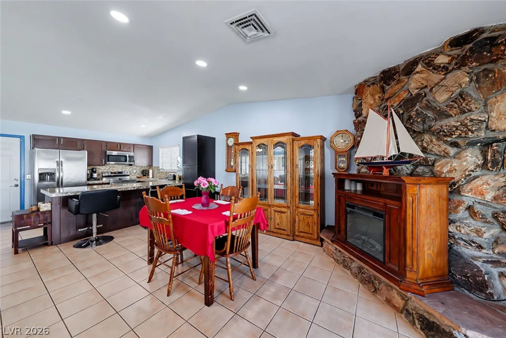 3107 Trueno, Henderson, NV 89014