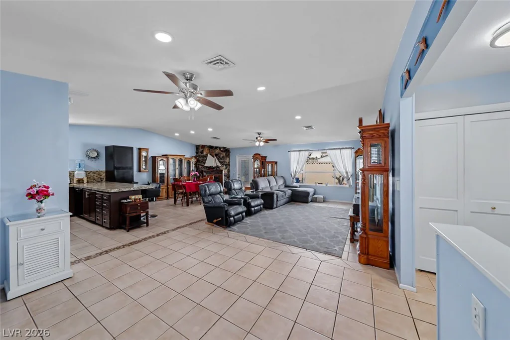3107 Trueno, Henderson, NV 89014