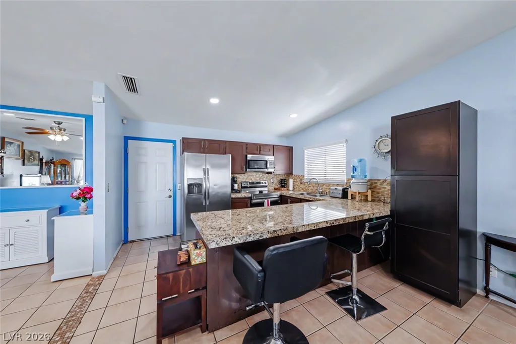 3107 Trueno, Henderson, NV 89014