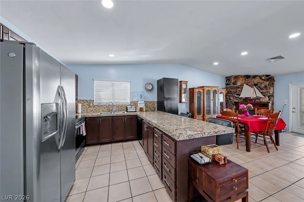3107 Trueno, Henderson, NV 89014