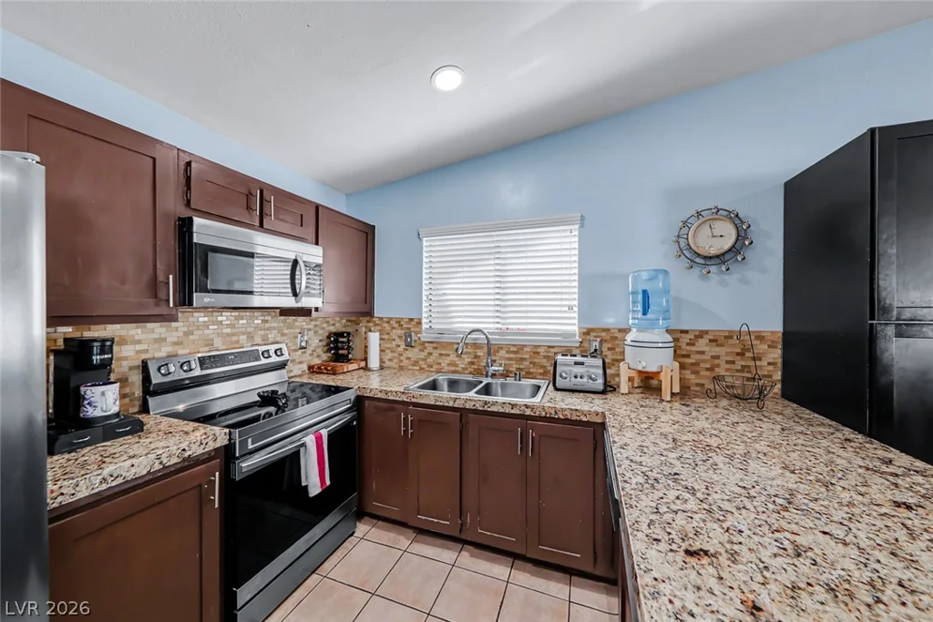 3107 Trueno, Henderson, NV 89014