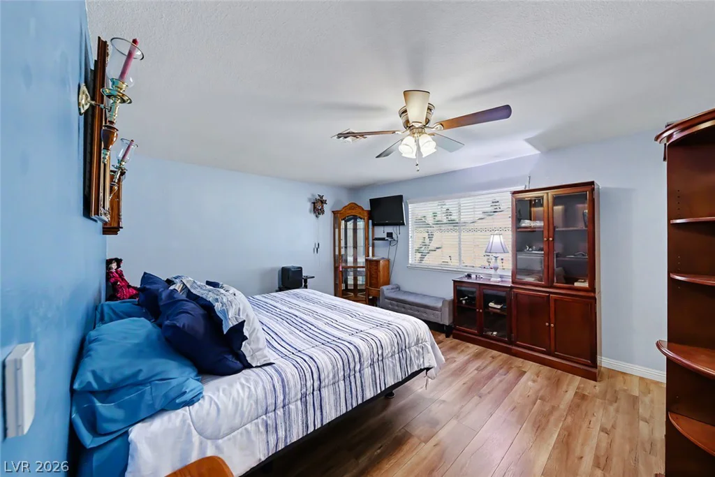 3107 Trueno, Henderson, NV 89014