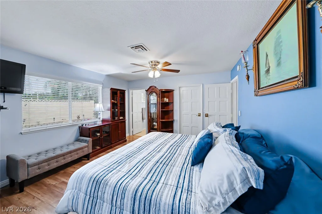 3107 Trueno, Henderson, NV 89014