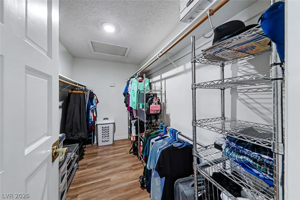 3107 Trueno, Henderson, NV 89014