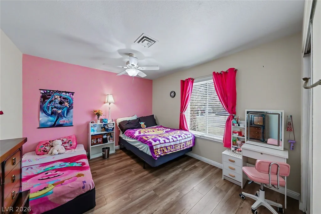 3107 Trueno, Henderson, NV 89014