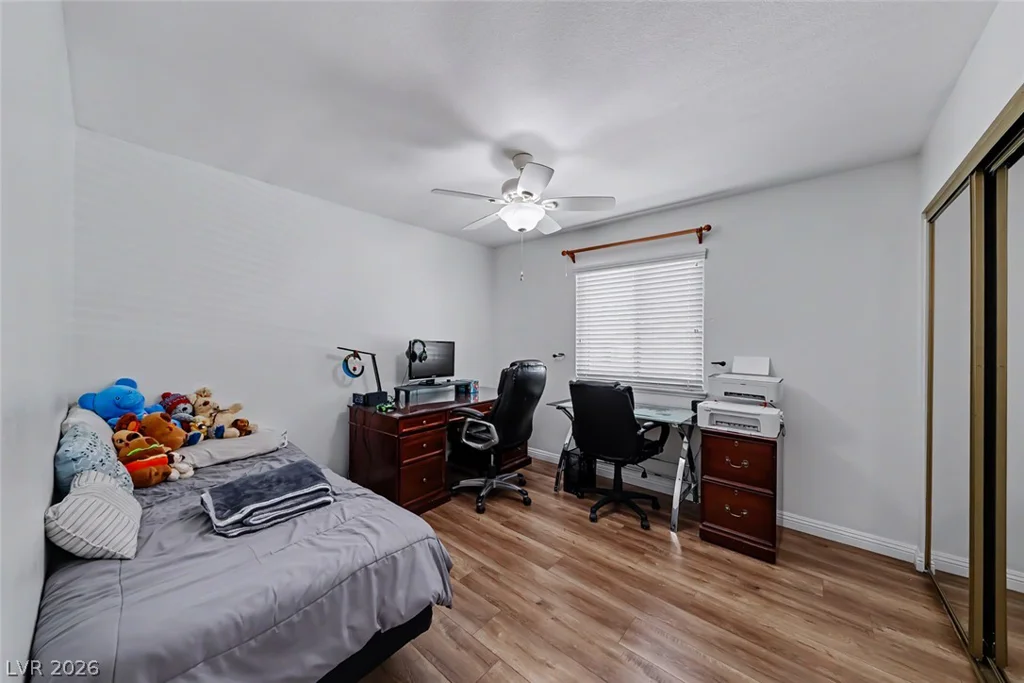 3107 Trueno, Henderson, NV 89014