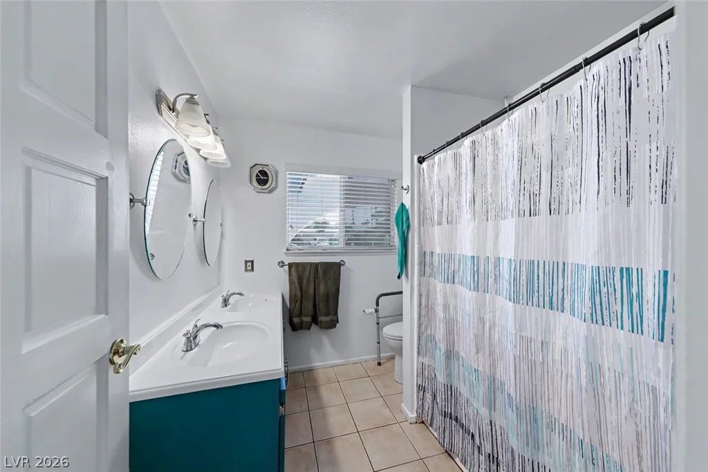3107 Trueno, Henderson, NV 89014