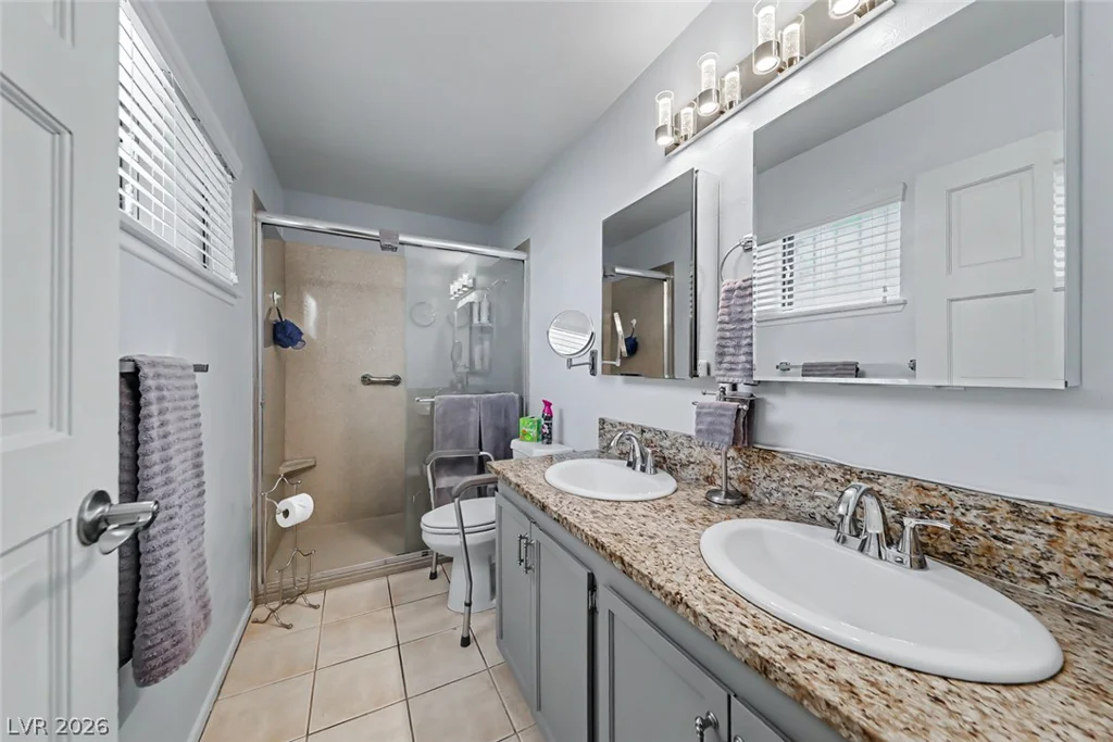 3107 Trueno, Henderson, NV 89014