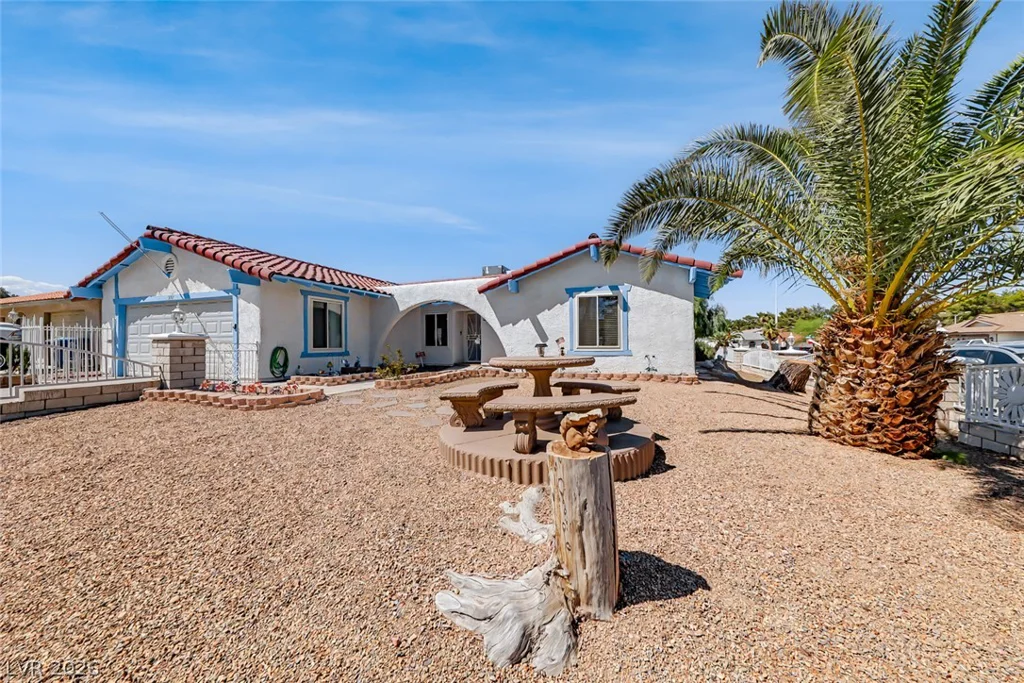 3107 Trueno, Henderson, NV 89014