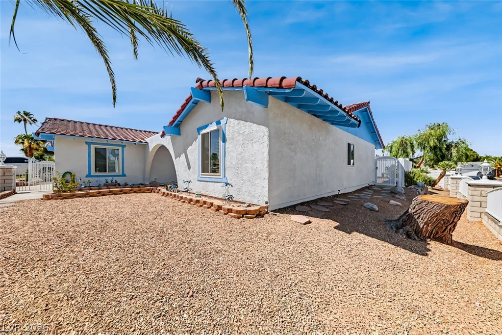 3107 Trueno, Henderson, NV 89014