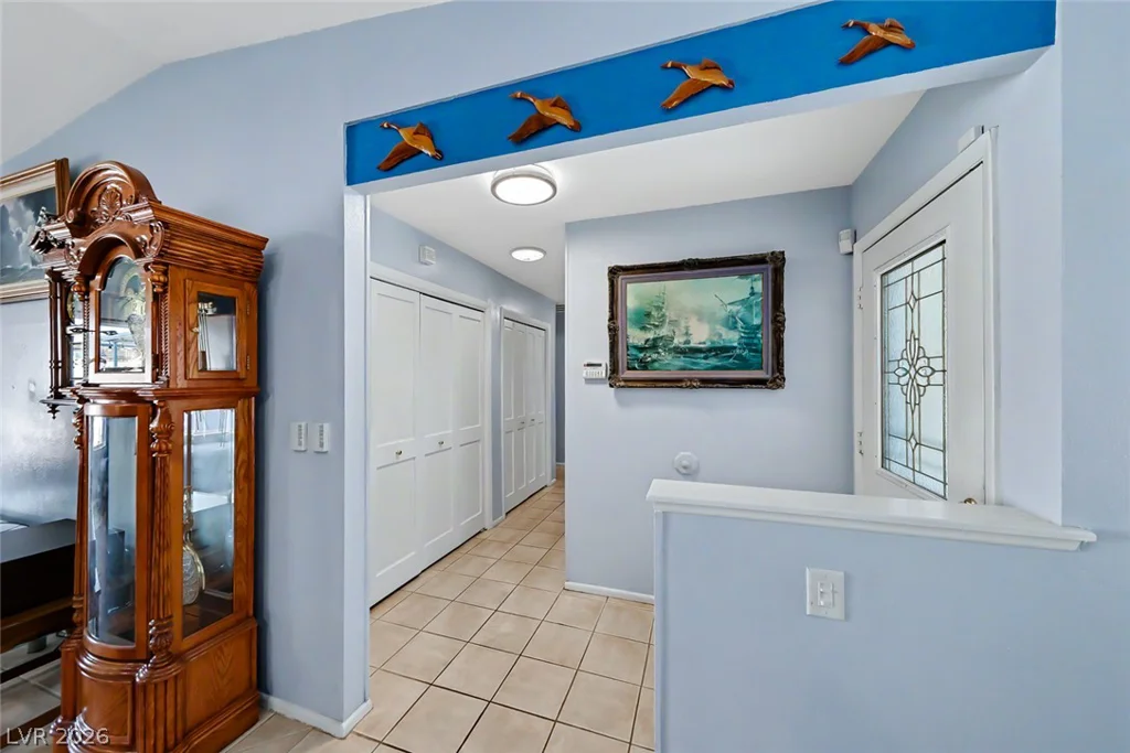 3107 Trueno, Henderson, NV 89014