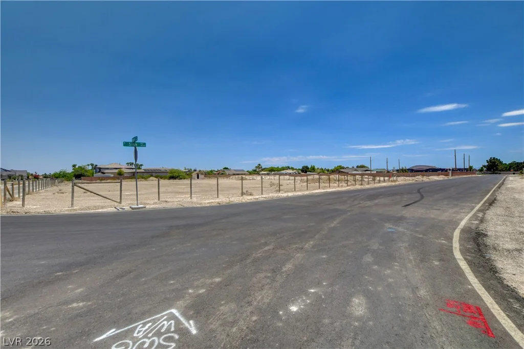 6465 Meisenheimer, Las Vegas, NV 89131