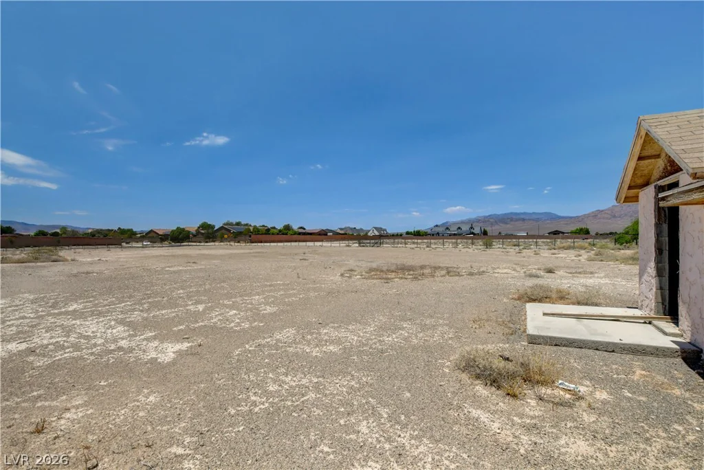 6465 Meisenheimer, Las Vegas, NV 89131