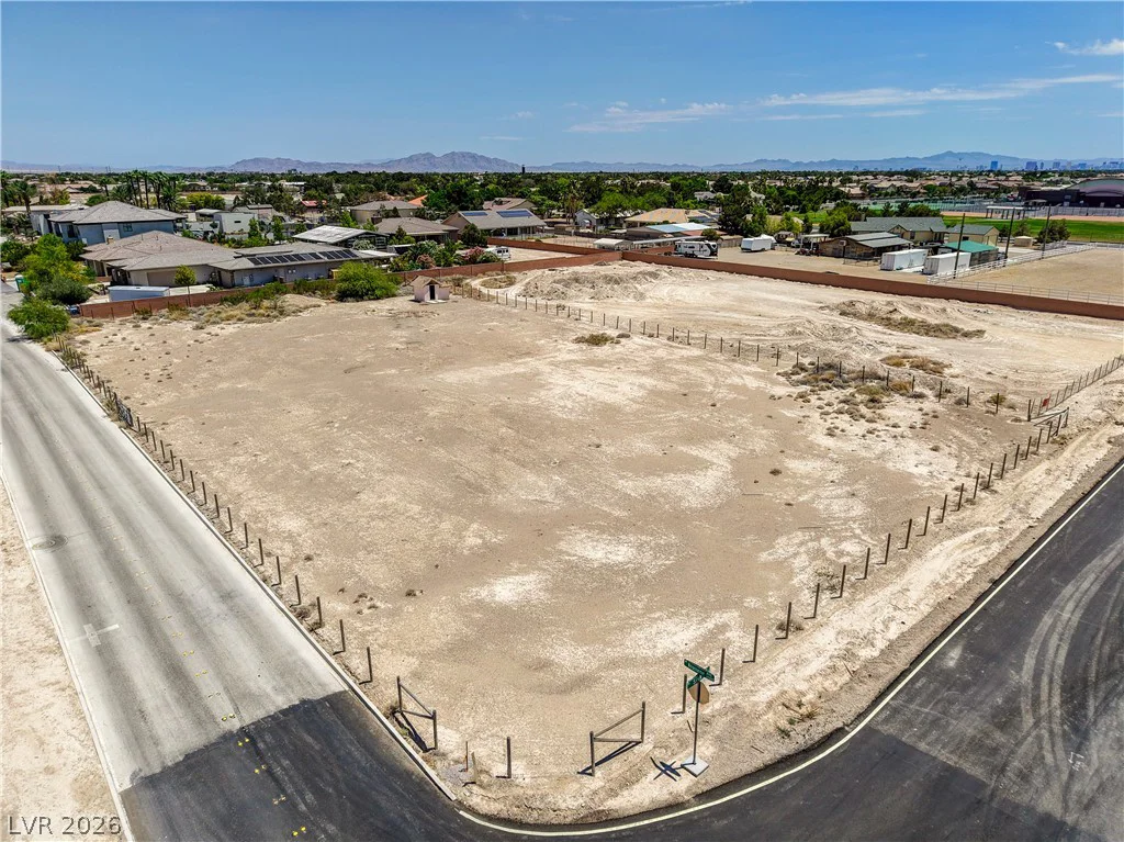 6465 Meisenheimer, Las Vegas, NV 89131