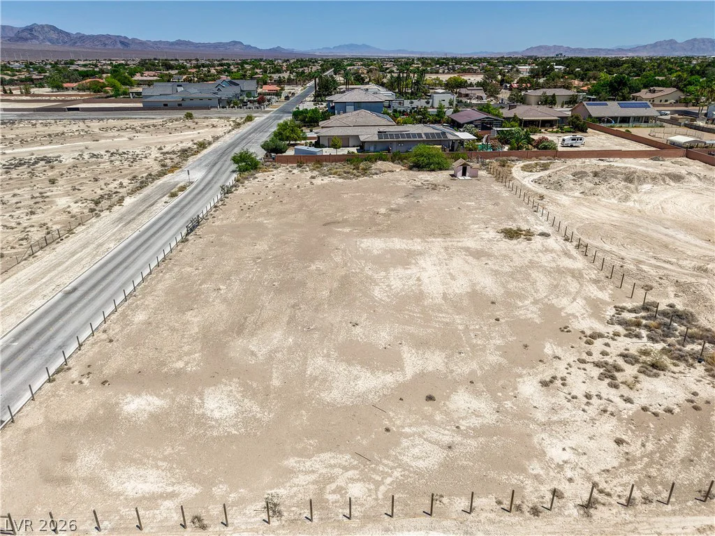 6465 Meisenheimer, Las Vegas, NV 89131