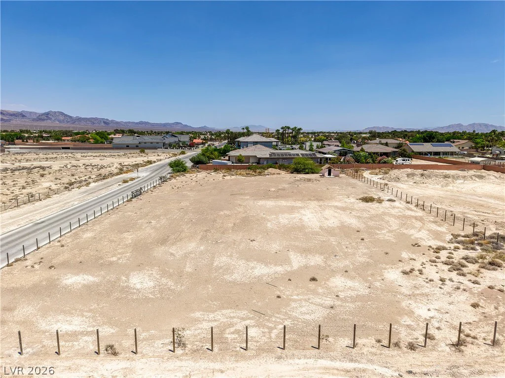 6465 Meisenheimer, Las Vegas, NV 89131