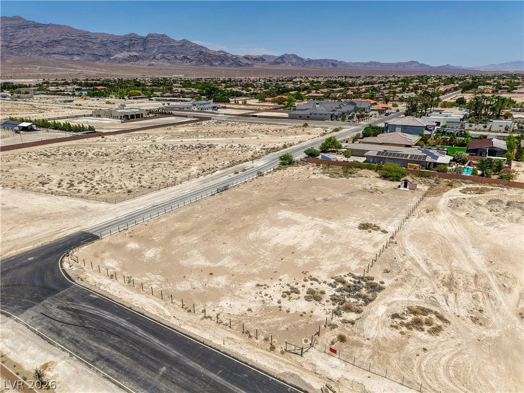 6465 Meisenheimer, Las Vegas, NV 89131