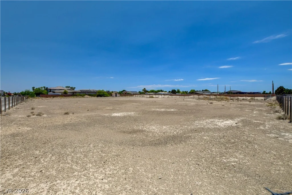 6465 Meisenheimer, Las Vegas, NV 89131