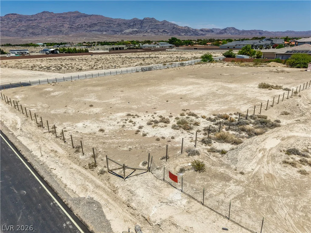 6465 Meisenheimer, Las Vegas, NV 89131