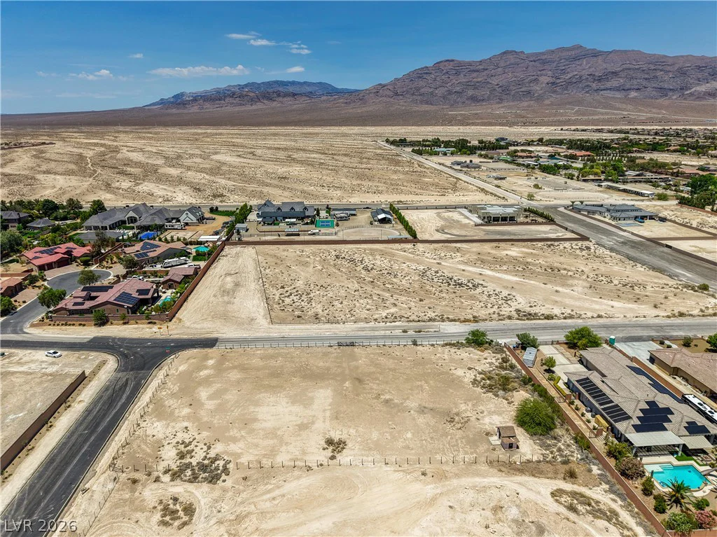 6465 Meisenheimer, Las Vegas, NV 89131
