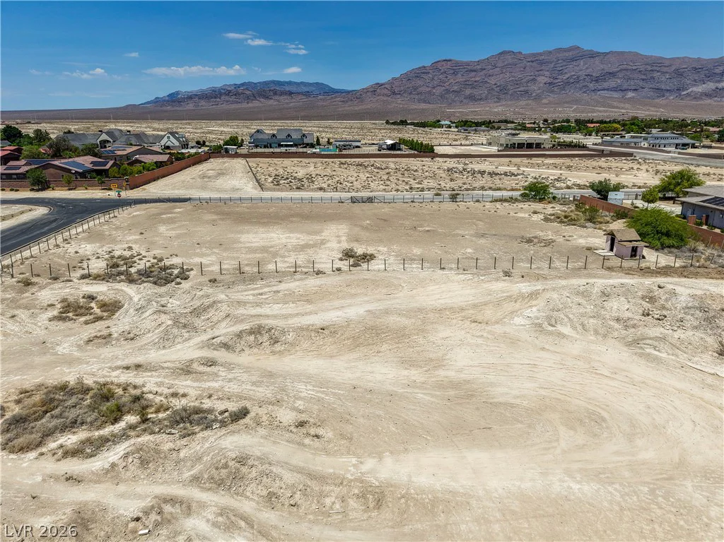 6465 Meisenheimer, Las Vegas, NV 89131