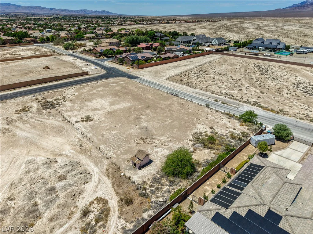 6465 Meisenheimer, Las Vegas, NV 89131