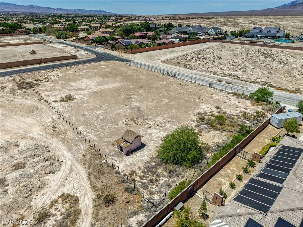 6465 Meisenheimer, Las Vegas, NV 89131