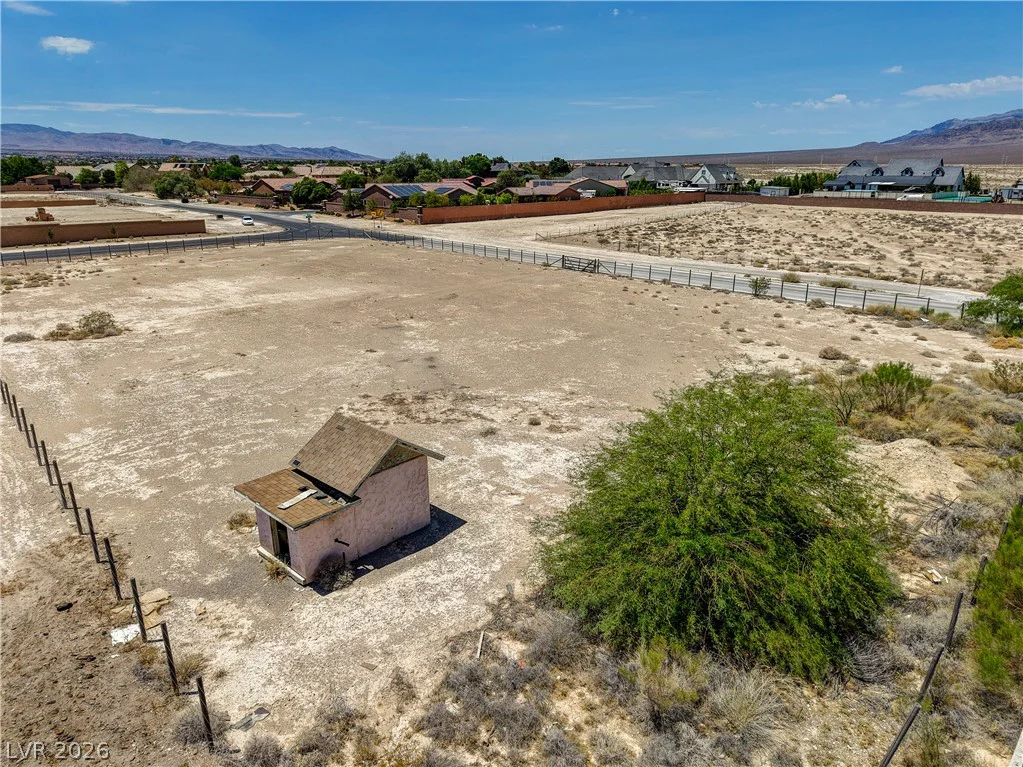 6465 Meisenheimer, Las Vegas, NV 89131