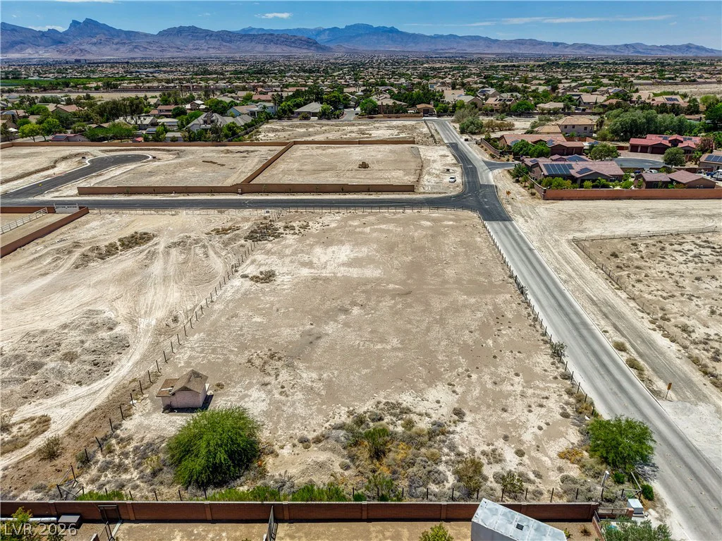 6465 Meisenheimer, Las Vegas, NV 89131