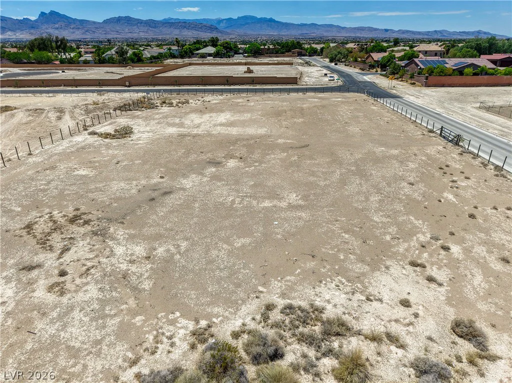 6465 Meisenheimer, Las Vegas, NV 89131