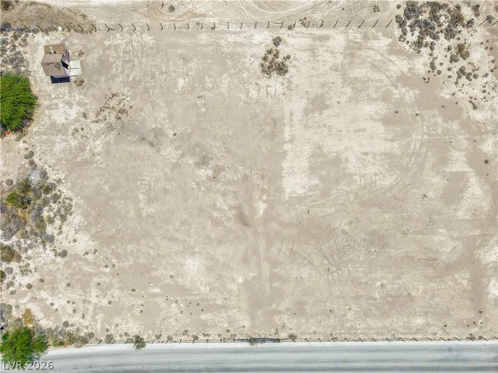 6465 Meisenheimer, Las Vegas, NV 89131